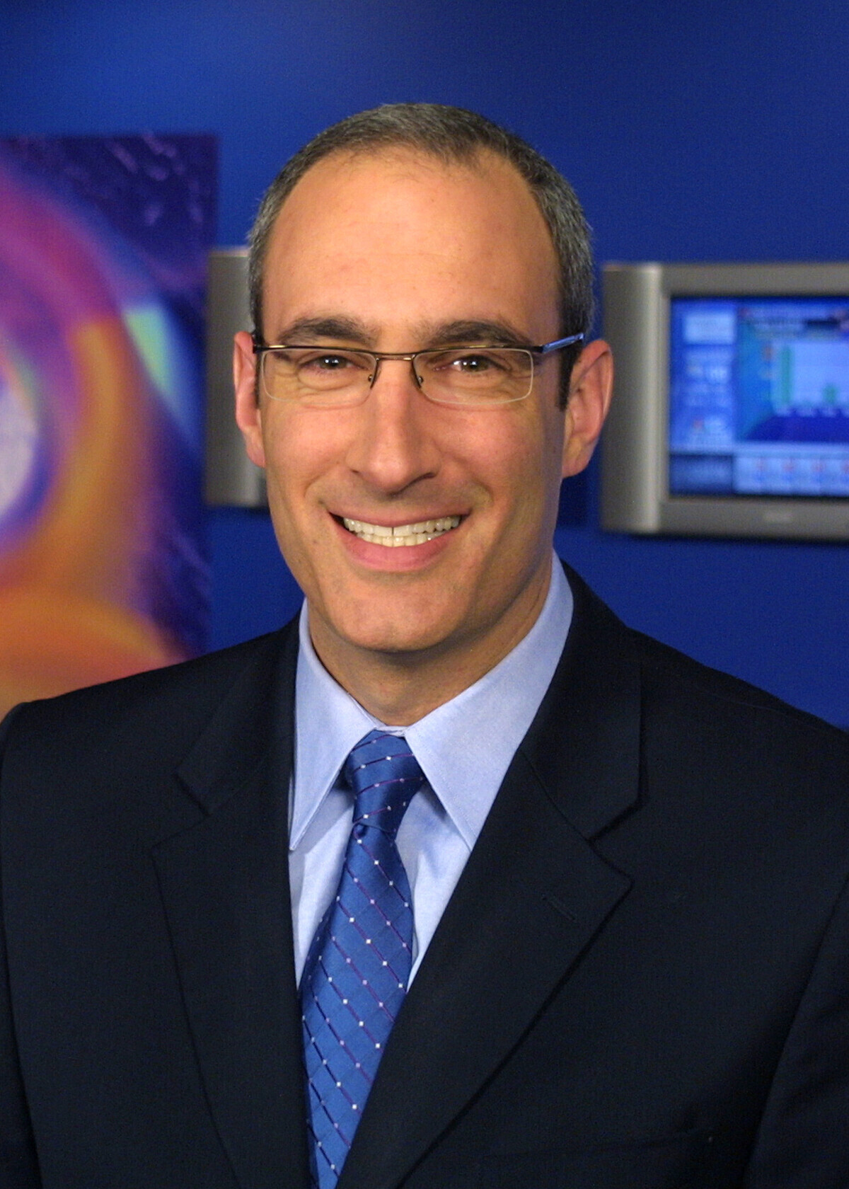 Wouldn’t You Like to Know