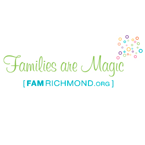 Talk To Your Kids About Sexual Abuse