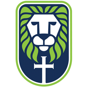 Anna Julia Cooper Episcopal School