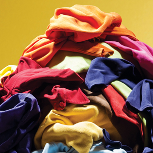 Evolution of Shopping