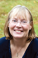 Founding Head of Orchard House School to Retire in 2015