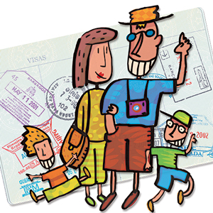 As October Cruises Toward Finish Line, Gas Prices Look Less Scary