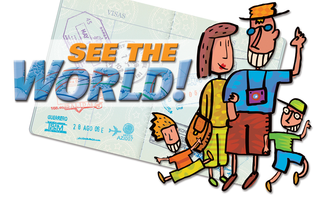 Making Multigenerational Magic