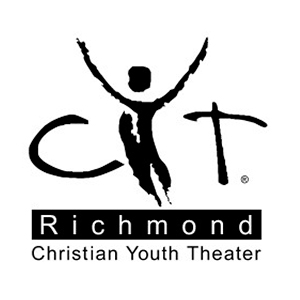 Christian Youth Theater