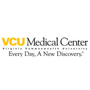 How Believing Can Dismantle Seasonal Stress