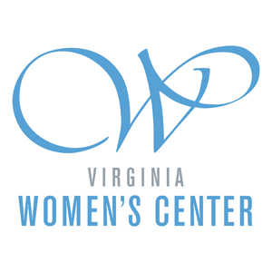 Women’s Pelvic Health is a Priority