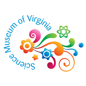 It’s DIY Alternative Energy