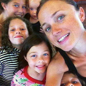 It’s a New Eat-ittude!