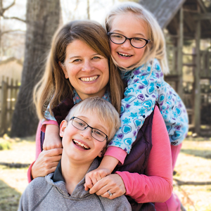 Learning to Lose Like a Ninja Warrior