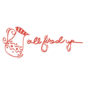 Stamp of Approval for Art