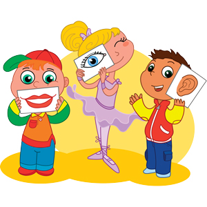 Perception Is Everything