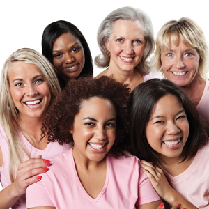 What is Oncoplastic Surgery?