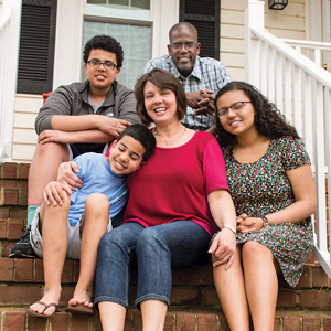 What’s Your Kid-Span?