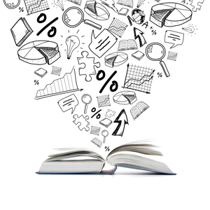 Raising Money-Wise Kids