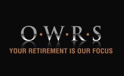 Estate Planning Basics