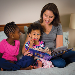 Dear Internet – Help!