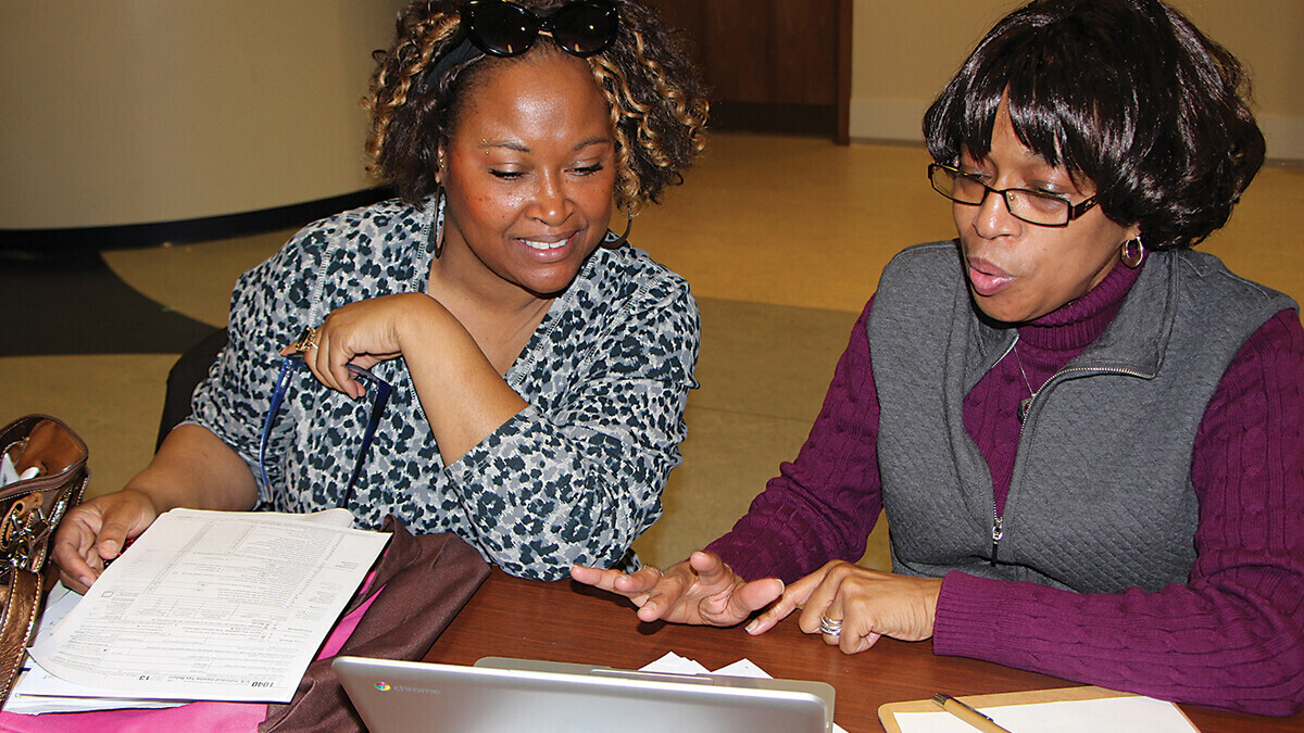 The Important Work of GRASP