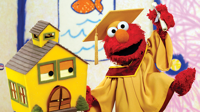 The Community Idea Stations is Now VPM … Virginia’s Home for Public Media