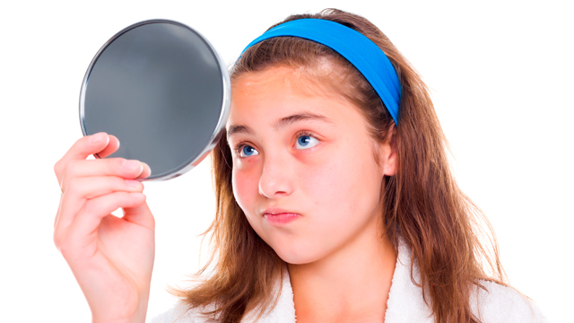 Expert Parenting Advice