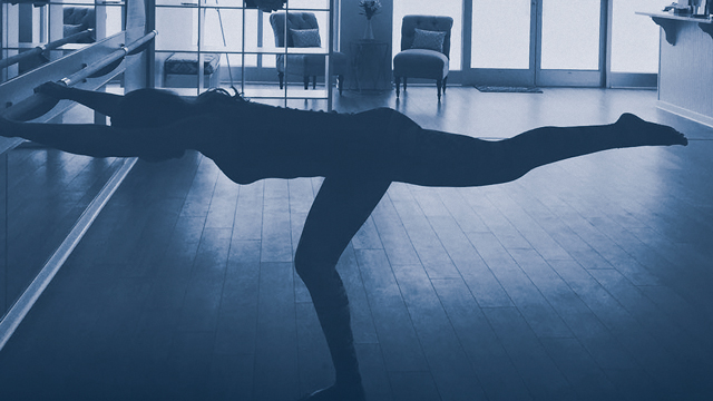 Kelly Connors’ Inspired Life Story