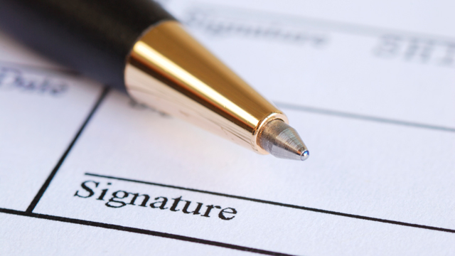 Estate Planning Basics