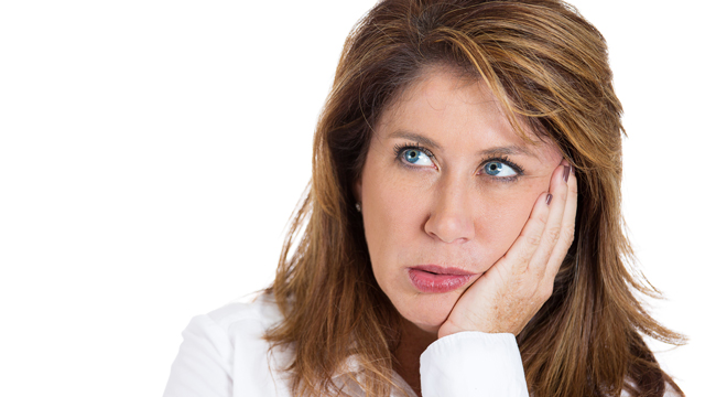 Questionable Counsel