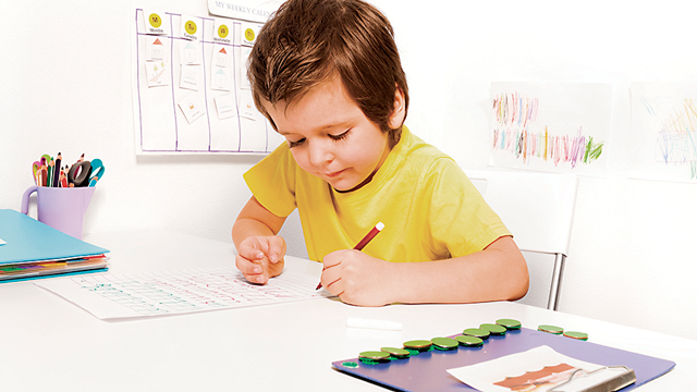 How Play Therapy Works