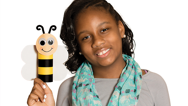 Getting Busy this Spring