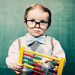 Raising Financially Literate Kids