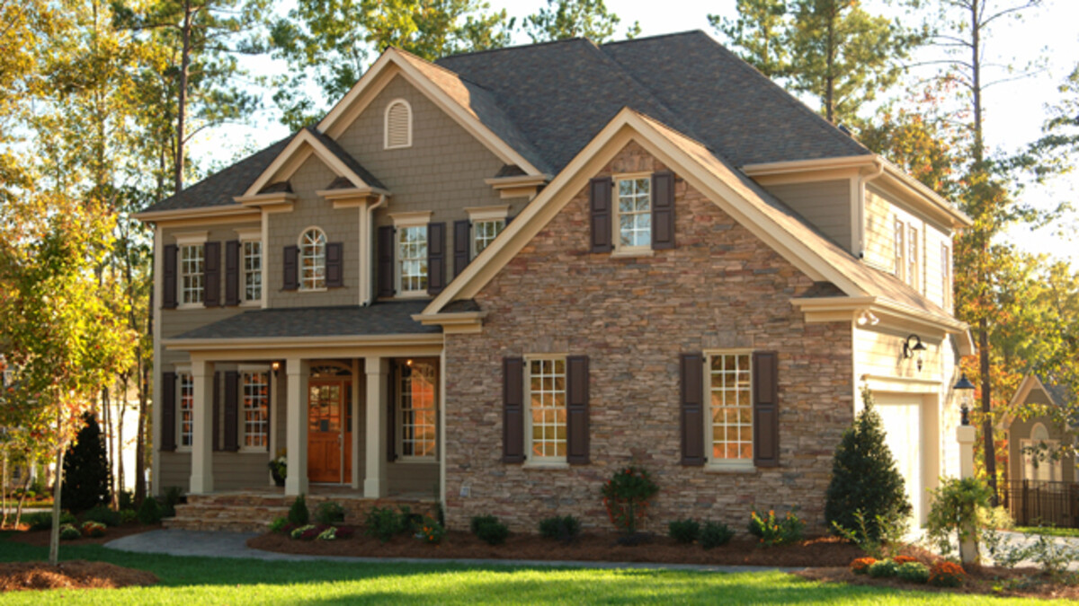 Spring Cleaning Secrets You Haven’t Heard