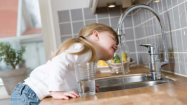 How RVA Keeps the Lead Out