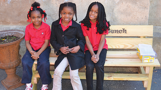 Are We Raising Kind Kids?