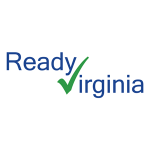 Winter Weather Update