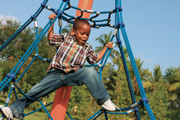 Recess offers what teachers call brain breaks from the classroom setting. These are important opportunities for children to recharge and refocus for better learning. Research shows missing recess as punishment should be unacceptable in today’s schools.