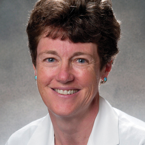 Laughing Through Labor