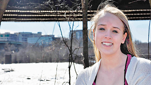 Healthy Minds, Healthy Kids