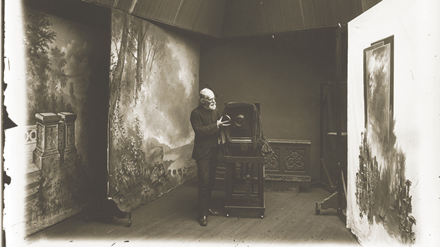 Ultimate Family Photographers