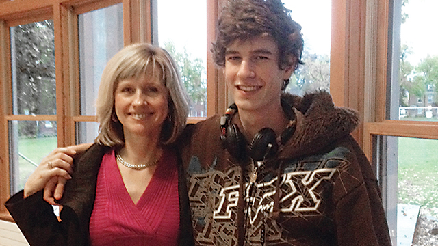 RVA Resources for Mental Wellness and Suicide Prevention