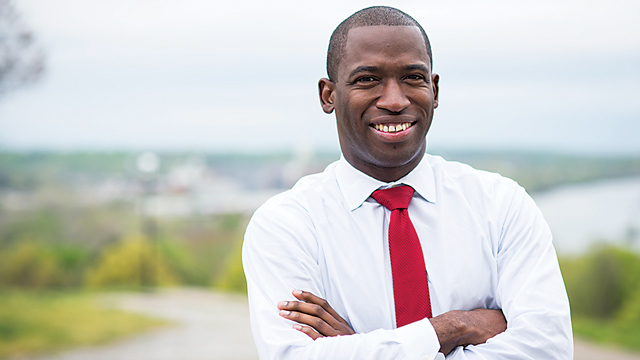 New Year and New Landscape for Child Advocacy