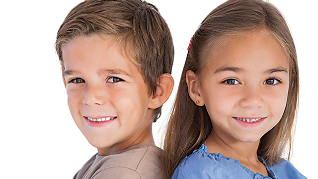 6 Parenting Resolutions from a Pro