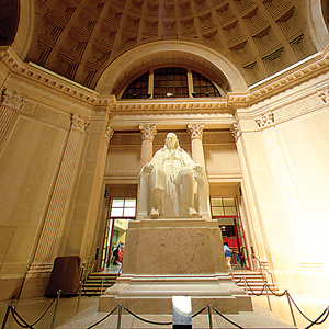 Philly for the Family