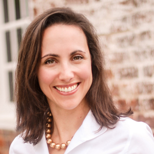 What Is a Health Savings Account?