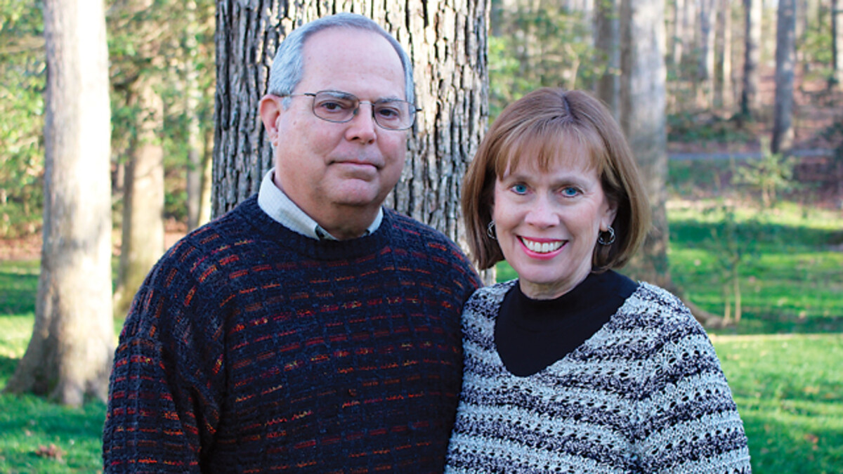 Support Mental Wellness Efforts for Kids and Families through “Trees of Hope”