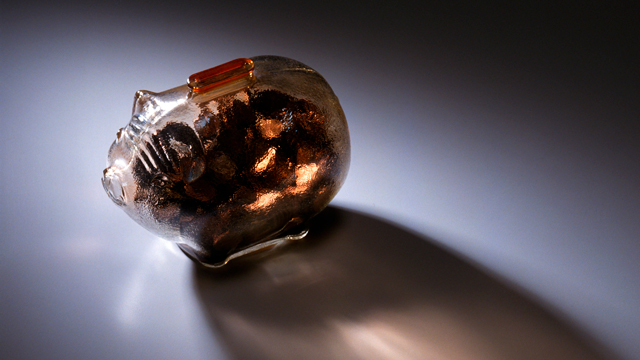 Is My Advisor a Fiduciary?