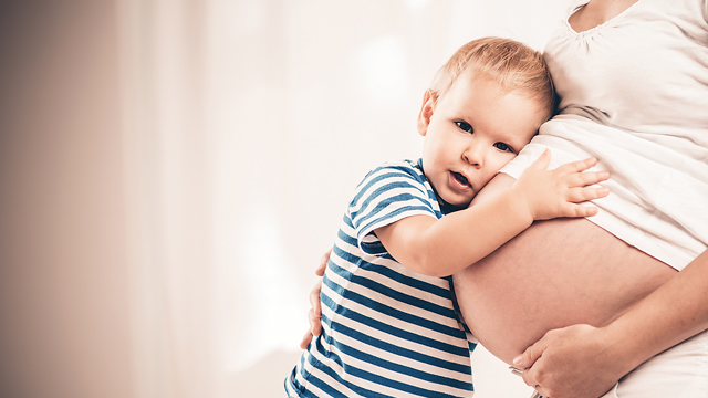 Once a C-Section, Always a C-Section?