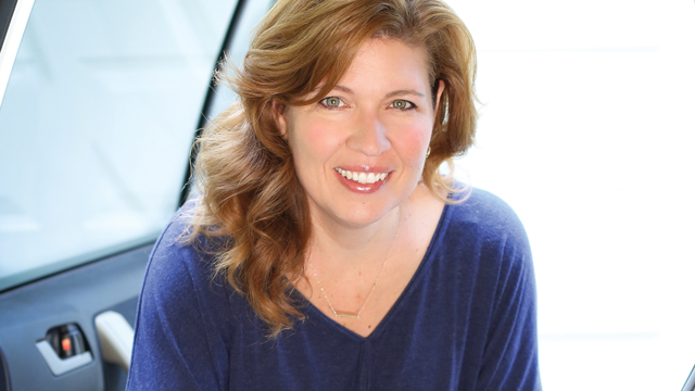 Make-and-Take Kindness