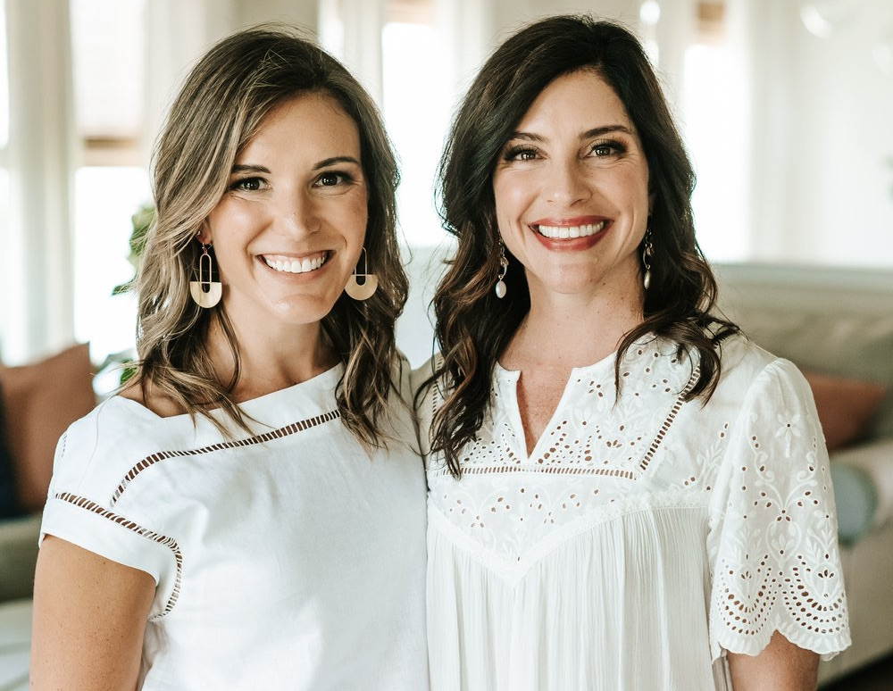 Local Moms Partner to Provide Lactation Services for New Parents