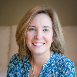 Fall Greetings, Friends! Margaret Thompson