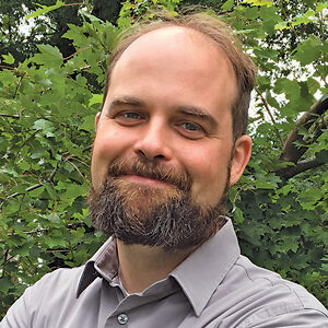 The Family That Games Together San Davies