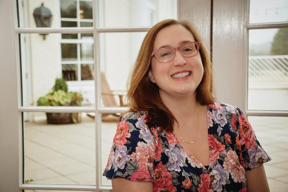 What to Expect After Delivery